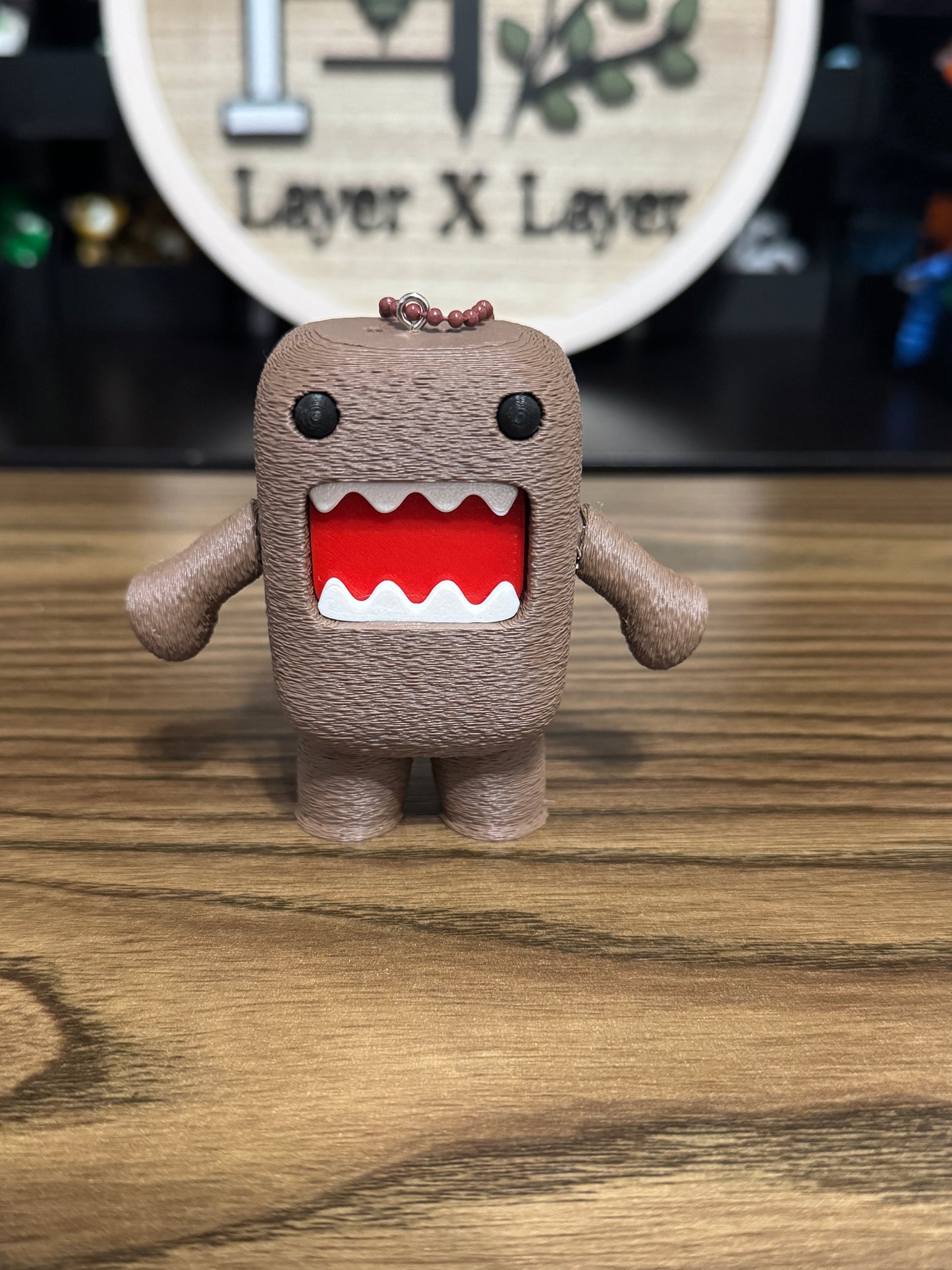 Domo