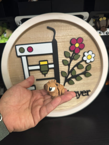 Flexi Pets