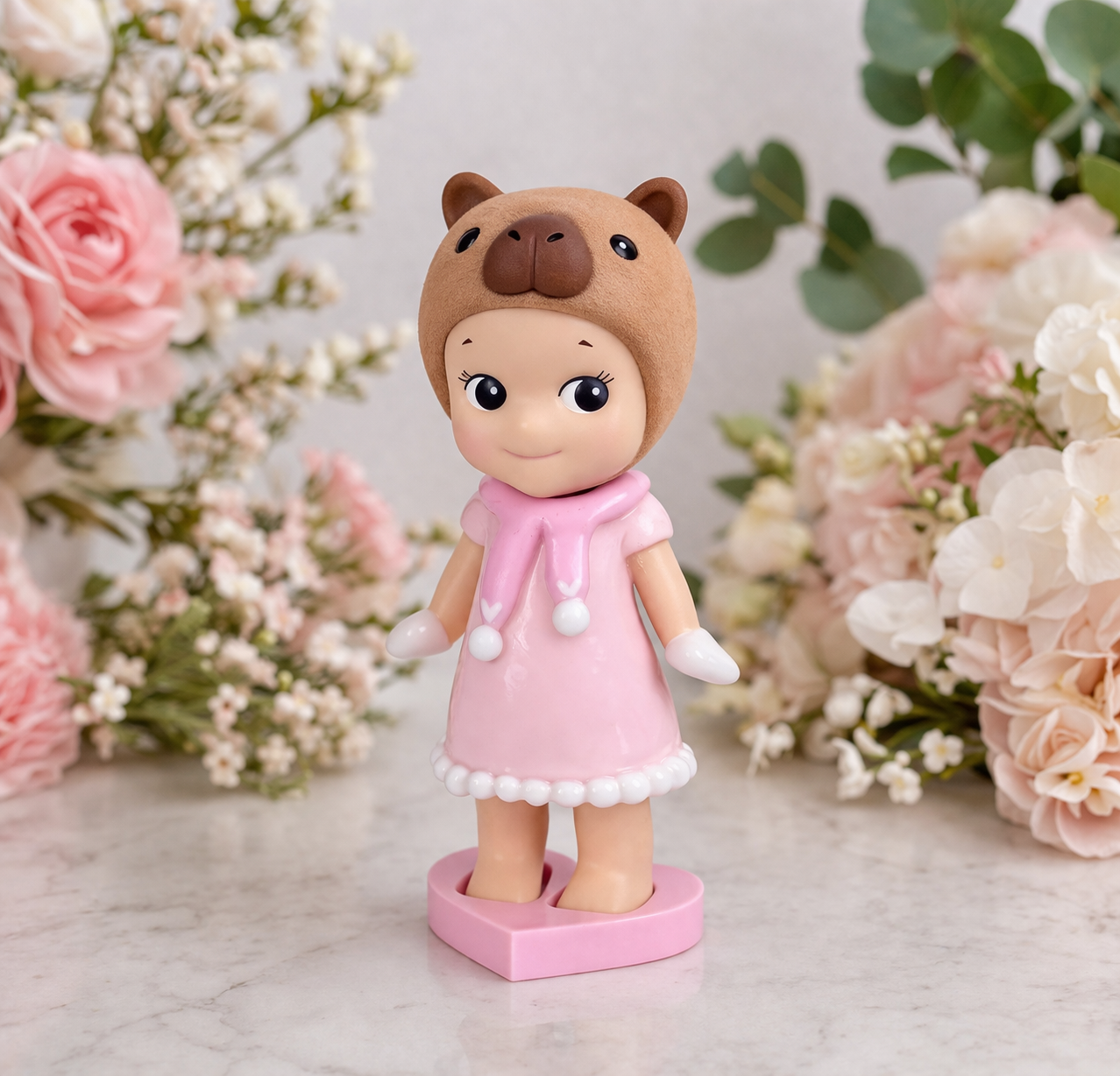 Sonny Angel Stand