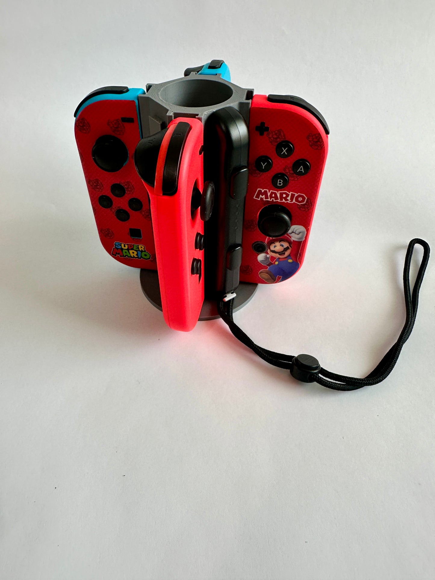 Nintendo Switch Controller Stand