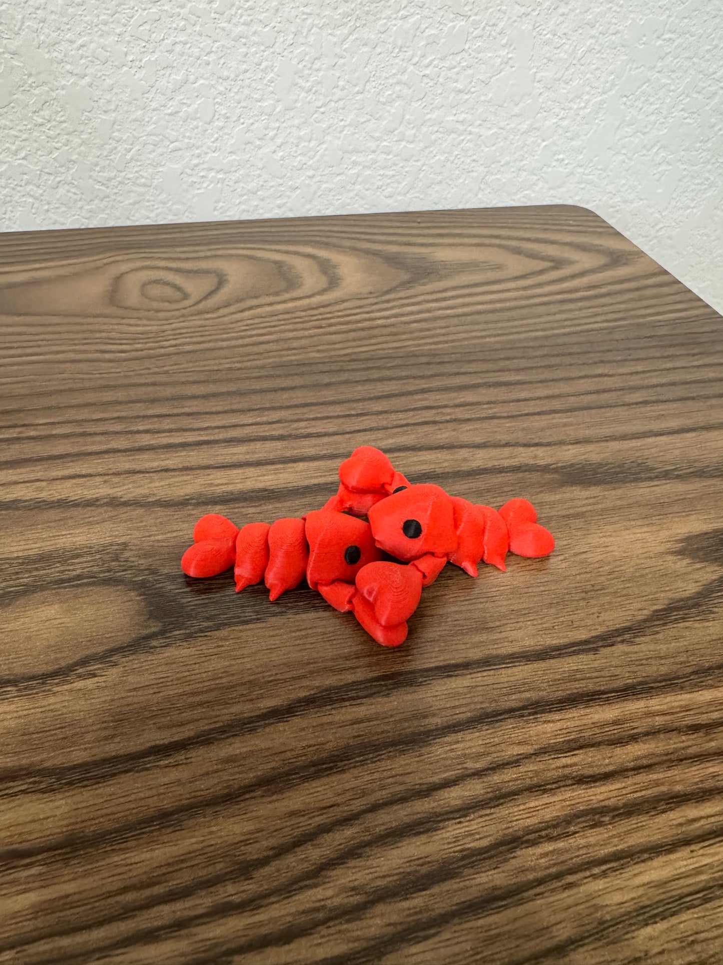 You are my Lobster Keychain/Magnet