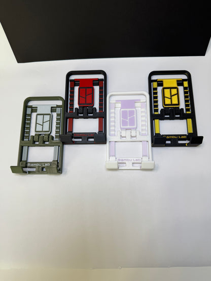 Foldable Phone Holder