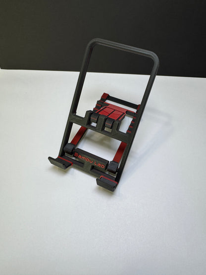 Foldable Phone Holder