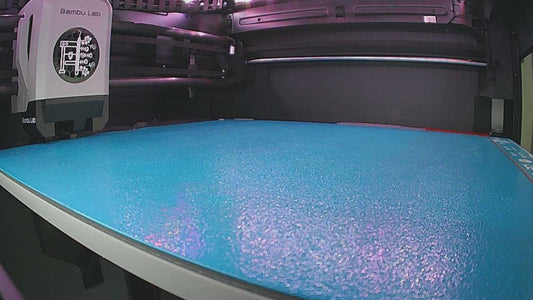 Minecraft Fidget Cube